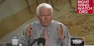 SCOTUSs Gay Marriage Decision Is Unconstitutional And Un American According To Bryan