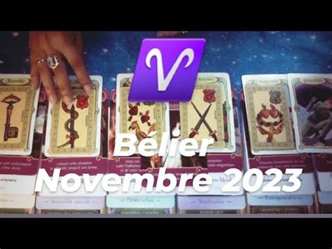 B Lier Novembre Youtube