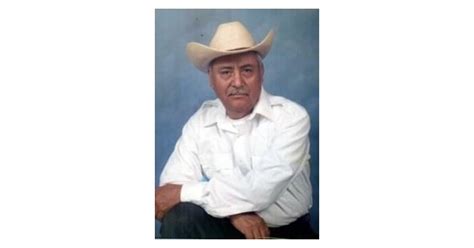 Antonio Rodriguez Obituary 1934 2018 Legacy Remembers