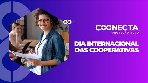 Dia Internacional Das Cooperativas