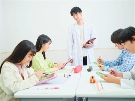 中学生｜kecの個別指導に5教科指導をお任せください！！ Kec個別・kec志学館個別