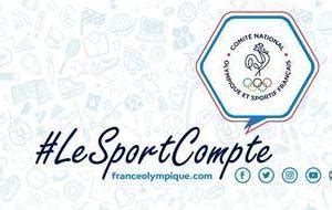 Lesportcompte Aviron Sport Choletais