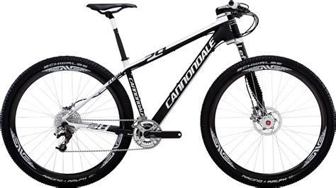 Mtb 29er Cannondale Flash Carbon 29er Ultimate