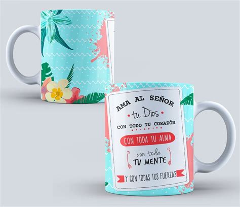 05 Diseños Para Tazas De Difuntos Para Recuerdos Fúnebres Artofit