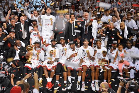 Conheça Os Maiores Campeões Da Nba 2025 Esportelândia