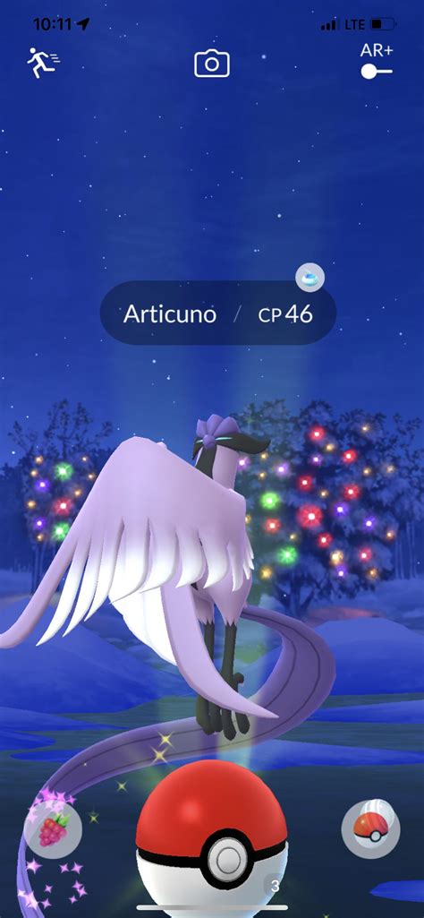 59 Best Galarian Articuno Images On Pholder Pokemongo Pokemon Sword