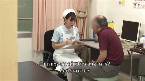 SDDE Akari Mitani Porn Videos