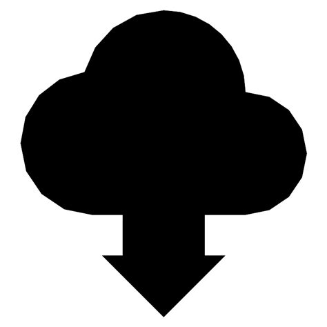 Download Vector SVG Icon - SVG Repo