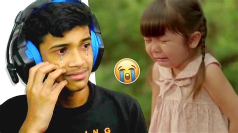 Try Not To Cry Challenge Youtube