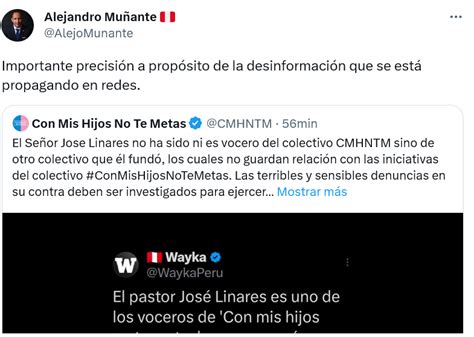 Sexy Jebus On Twitter Como Siempre Sucede En Estos Casos Tras El