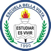 Sobre el Colegio Colegio BellaVista en Panamá