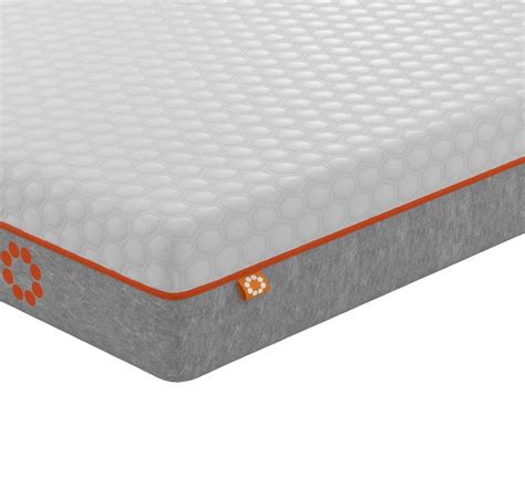 Buy Dormeo Octasmart Hybrid Kingsize Mattress Mattresses Argos