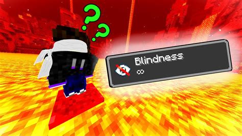 Minecraft Blind Durchspielen Challenge Youtube