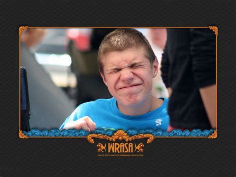 Photo Gallery - WRASA