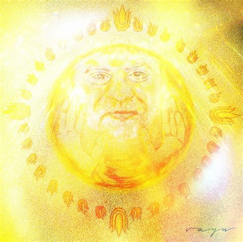 Amma Bhagavan Oneness University