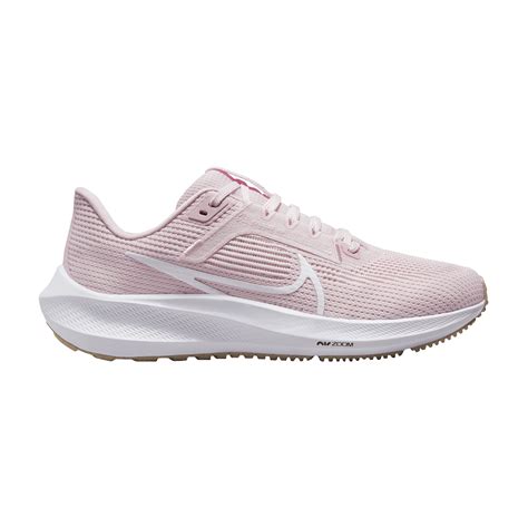 Scarpe Running Rosa Atelier Yuwa Ciao Jp