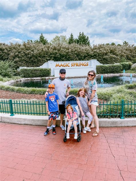 Things to do in Hot Springs, Arkansas - The Ashmores Blog | Arkansas