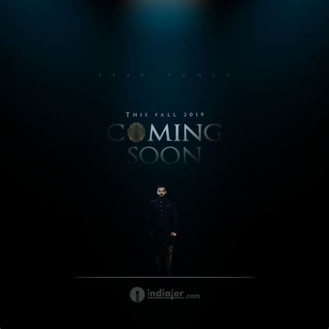 Coming Soon Banner Template | Teaser poster design ideas, Graphic ...