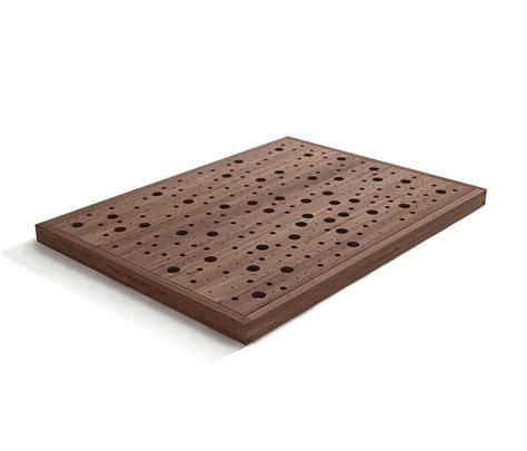 Bubble Bath Shower Tray Architonic