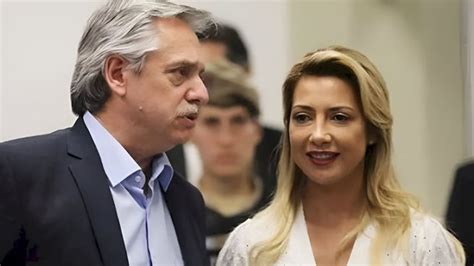 Denuncia De Fabiola Y Ez La Defensa De Alberto Fern Ndez Pidi Nuevas