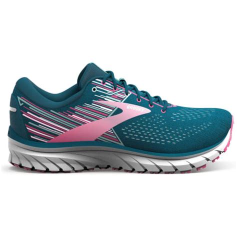 Brooks Defyance Damen Laufschuhe Kaufen Sport