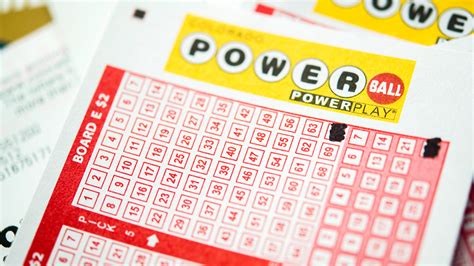 Lottery Warning To Check Your Powerball Ticket For 100 000 Unclaimed