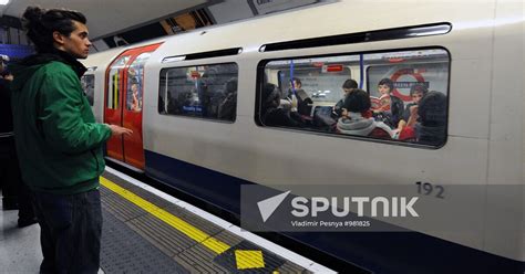 Worlds Cities London Sputnik Mediabank