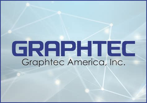graphtec toryon technologies