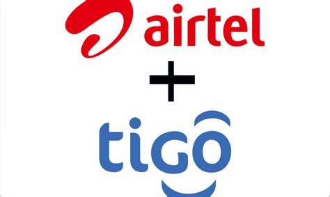 Proposed Airtel And Tigo Merger A Match Made In Ghana Tech Labari