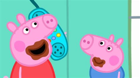 Peppa Pig italiano Nuovi Episodi 2017 Stagione 2 Episodi 1 13 Vídeo