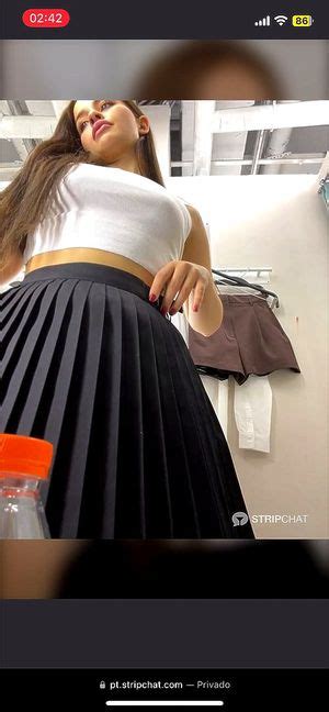 Watch Yyuyuu Russa Russa Anal Babe Babe Porn SpankBang
