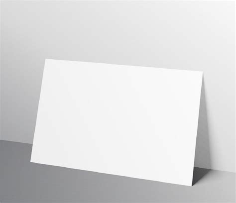 70 GSM A4 Size Paper at Rs 200/pack in Surat | ID: 27123850791