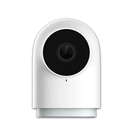 Aqara - Smart Home Automation Devices for Better Living – Aqara LLC