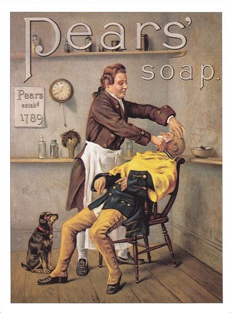 Barber Poster Poster A3 Poster Wall Art Barber Logo Barber Shop