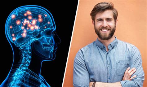 Bigger Brains Mean Men Have Higher Iqs Than Women Uk