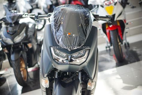 Nonton Yamaha Nmax Hijau Doff Terbaru 2022 Matte Green Mewah Euy Foto Dan Video Pertamax7