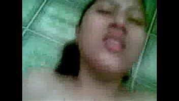 Kaka Adik Ayu Xxx Videos Free Porn Videos