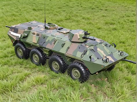 Бтр 70 технические характеристики вес