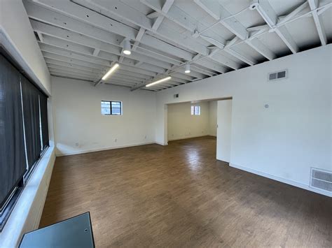 Residents of hawthorne lane are happy with the new speed bumps 9