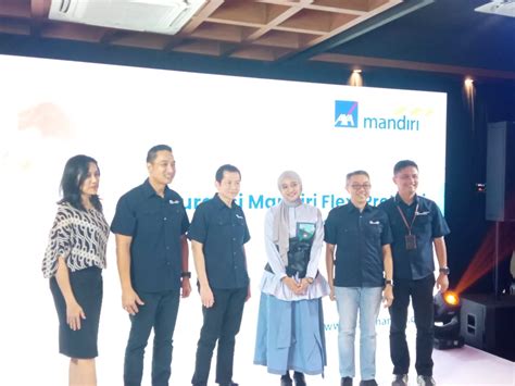 AXA Mandiri Hadirkan Asuransi Yang Pengembalian Premi Hingga 120 Persen