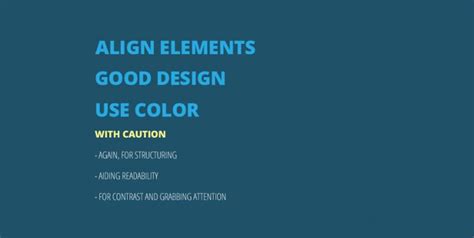 22 Common Design Mistakes And How To Avoid Them Graphicmama Blog