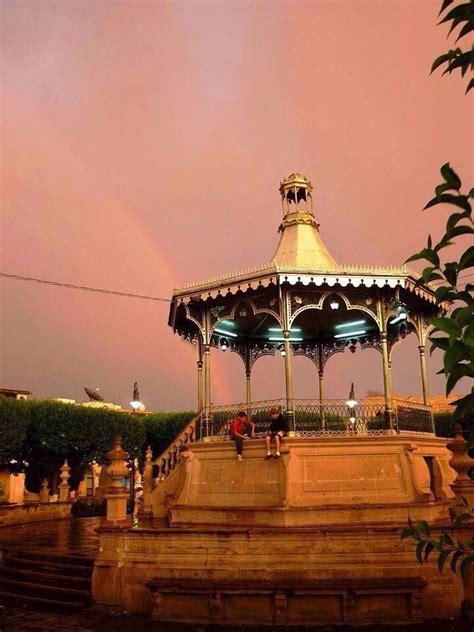 San Miguel el alto jal México San miguel mexico Jalisco mexico