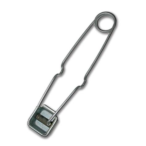 FLINT LIGHTER