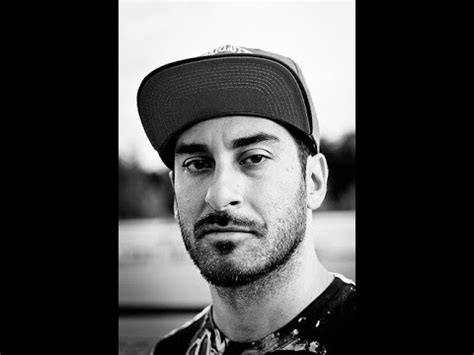 Armand Van Helden I Want Your Soul Dj Matt Black Edit Youtube