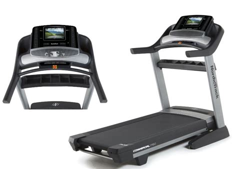 Enimsport Hr Traka Za Tr Anje Nordictrack Commercial