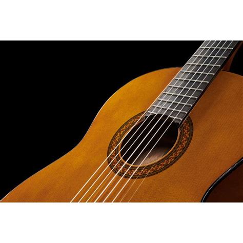 Yamaha C40 – Thomann UK