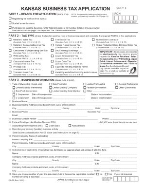 2020 Form KS DoR KS 1216 Fill Online Printable Fillable Blank