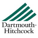 Employment Verification for Dartmouth-Hitchcock | Truework