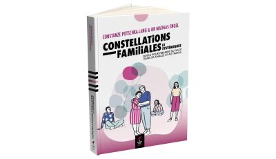 Constellations familiales et systémiques Ebook Accueil