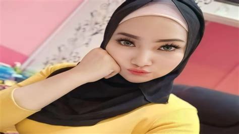 Janda Cantik Kaya Cari Jodoh Setia Cari Jodoh Online Godaanjanda